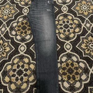 Zara Skinny jeans